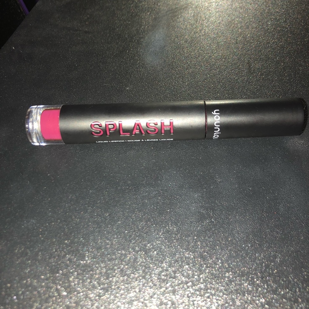 Younique Sensual Splash